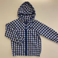 Patagonia ウインドブレーカーのサムネイル