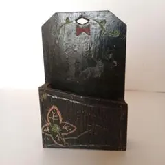 Item thumbnail for item d1ab244a-9a42-4d81-984d-f3a85f8a687b