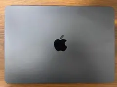 2026年最新】macbook air m3 usキーボードの人気アイテム - メルカリ