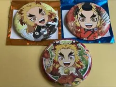 鬼滅の刃 半天狗 鬼集結くじ - メルカリ