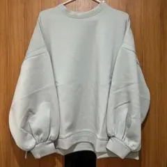 Mサイズ トレーナー 008