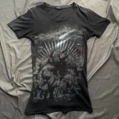 LGB Black coconuts tシャツ サイズ0 - メルカリ