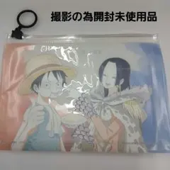一番くじ ワンピース・メモリーオブヒロインズ 約13×18cm