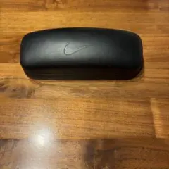 Item thumbnail for item dd3aa92e-f6ff-4378-a9c8-3a677b9ad83c