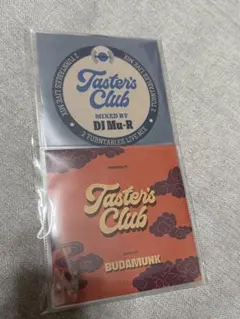 Item thumbnail for item 672e2179-d50d-4a4d-b90a-82e811cb9191