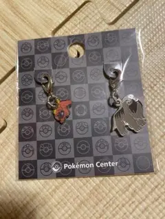 Item thumbnail for item 2f669479-23a0-4404-b05e-a8a23fba3a08