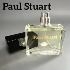 2026年最新】PaulStuart 香水の人気アイテム - メルカリ