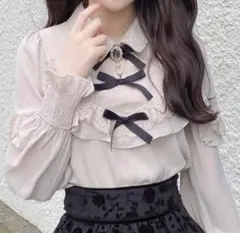 Item thumbnail for item b6d28874-7387-4b7d-92bf-f5e4d8006696