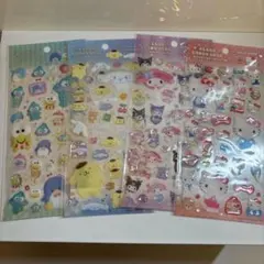 Item thumbnail for item 90122a37-98ba-4620-8a00-4e0eb4852eb4