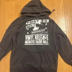 レディースHollisterパーカー ￼