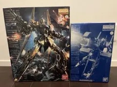 Item thumbnail for item 96ede9ce-8268-411a-ae0f-003f2507f371