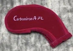 Item thumbnail for item 0d680bf2-3ba8-4fe8-815f-eb41b3607fea