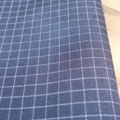 ゆんた様 リクエスト 3点 まとめ商品