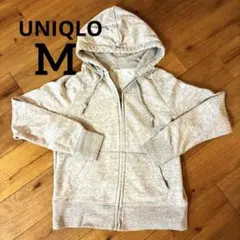 Item thumbnail for item 718a3ee8-4a00-43ab-90f8-2cb66014fcea