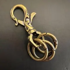 Item thumbnail for item c68064e9-57ed-4a74-892c-be214043cb1b