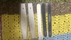 Item thumbnail for item 25d76901-643f-4172-a765-59e43b42ebc2