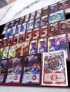 2026年最新】ゼロフェニックス デッキの人気アイテム - メルカリ
