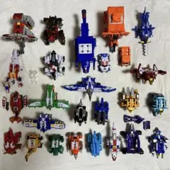 2025年最新】ムゲンバイン ジャンクスタッグの人気アイテム - メルカリ