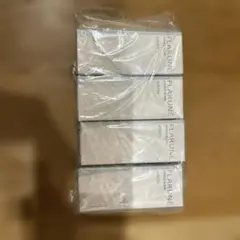 アルビオンFLARUNE ハイドロボム化粧水4個セット 36ml