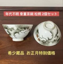 Item thumbnail for item 6c443e15-2b10-4b68-87c9-69bf06f64717