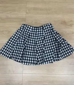 Item thumbnail for item 44a0ac09-9d92-42d9-80b0-ddc494637b7d