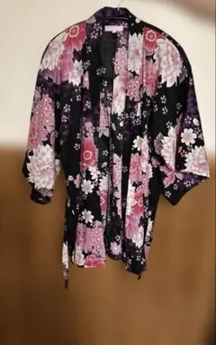 Item thumbnail for item e988be9c-5c09-4d12-adf4-32ace55d791a