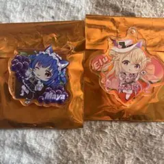 Item thumbnail for item 951b9c2a-6143-4922-a601-a72bb3406191