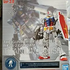 Item thumbnail for item 742715b9-4314-4ca9-b2e5-38c8e642f87e