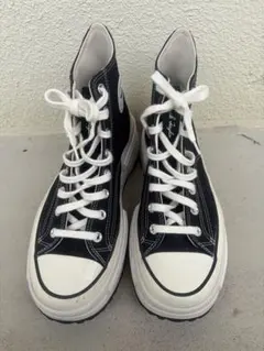 CONVERSE RUN STAR LEGACY ランスターレガシーのサムネイル
