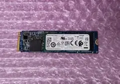 HighRel NVMe M.2 2280 SSD 512GB - メルカリ