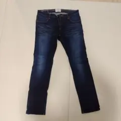 Item thumbnail for item cbd4cb57-2be9-41e5-b472-3045c7ad6ddc