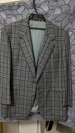 Item thumbnail for item 0183506f-811c-444b-a602-d470dbc1875c