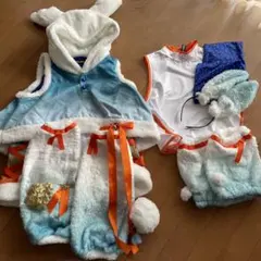 2026年最新】ra*bits trip コスプレの人気アイテム - メルカリ