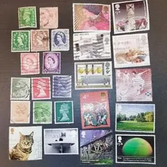 Item thumbnail for item 9ffc1579-48ea-4659-9e55-37bf1f343d77