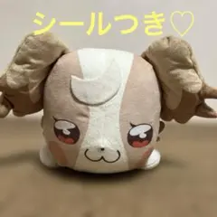 Item thumbnail for item 8b9affdf-2753-4894-8e2a-7c85b4f63afa