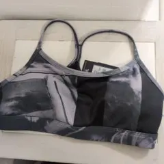 Item thumbnail for item 2e453ff3-04b0-47d7-ba20-5ca561b64b75