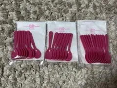 Item thumbnail for item 28002996-9fba-4fe6-9692-a0c012114aeb