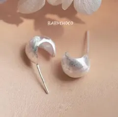 さっちー様 リクエスト 2点 まとめ商品　1660→1560