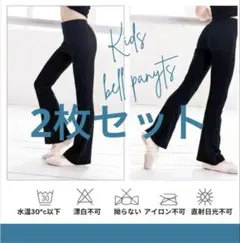 Item thumbnail for item e5430243-4529-4b40-9b74-0853126b8311