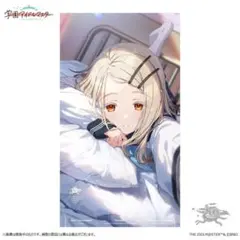 篠澤広 Amazon購入特典 CD特典 メガジャケ 光景 コントラスト 学マス 篠澤広 光景 アルバム 特典 メガジャケ 学マス - メルカリ