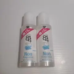 花王 8×4 ロールオン 特大 68ml ×31 Amazon | 8x4ロールオン せっけん 特大 68ml [医薬部外品