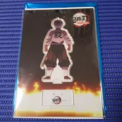 2025年最新】みんなの想いがその刀に アクリルスタンド 実弥の人気