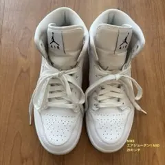 Item thumbnail for item ff839895-5bb4-4228-87b1-ce2c68634c0b