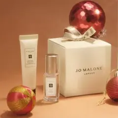 いろはに様専用JO MALONE LONDON 香水 ハンドクリーム セット