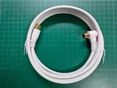 ジュンジュン様 リクエスト 2点 まとめ商品