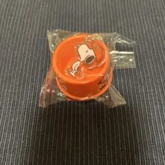 スヌーピー ノベルティ　キーチェーンのサムネイル