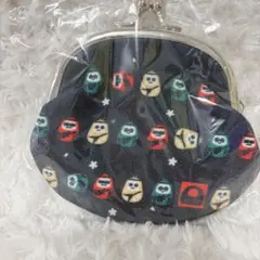 Item thumbnail for item e82f1c89-4de3-47a3-a0a9-648859aeeb02