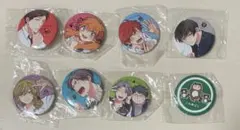 Item thumbnail for item 101ff813-d533-46d1-81b4-f559f2e36ff4