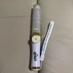 2026年最新】スト ペンライトの人気アイテム - メルカリ