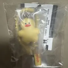 mojojojo カラフルチャーム